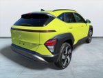 2024 Kona Thumbnail 7