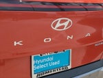 2025 Kona Thumbnail 10