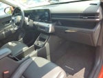 2025 Kona Thumbnail 12