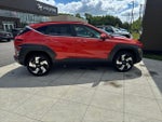2025 Kona Thumbnail 8