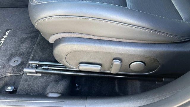 2025 Hyundai KONA Limited