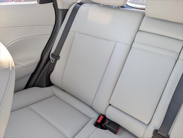 2026 Hyundai Kona - $31,250