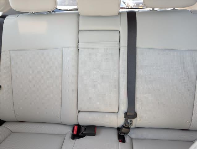 2026 Hyundai Kona - $31,250