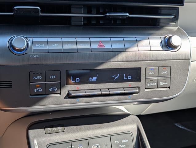 2026 Hyundai Kona - $31,250
