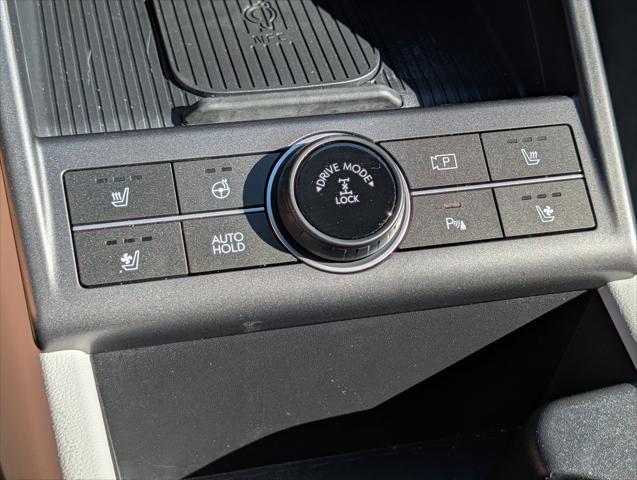 2026 Hyundai Kona - $31,250