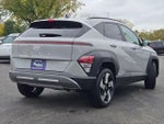 2026 Kona Thumbnail 11