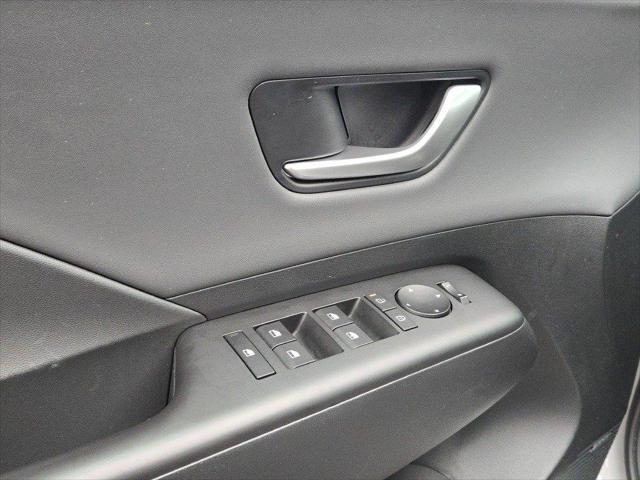 2026 Hyundai Kona - $30,998