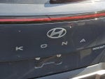 2024 Kona Thumbnail 4