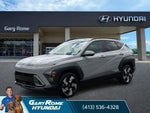 Similar Listing