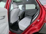 2024 Kona Thumbnail 21