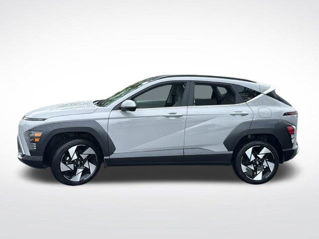 2024 Hyundai Kona - $26,018