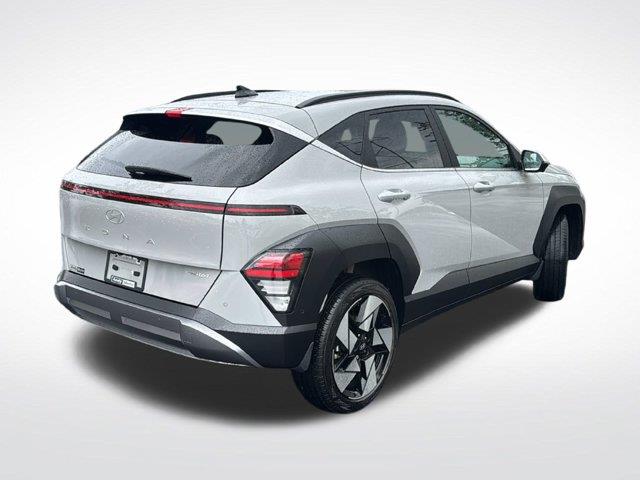 2024 Hyundai Kona - $26,018