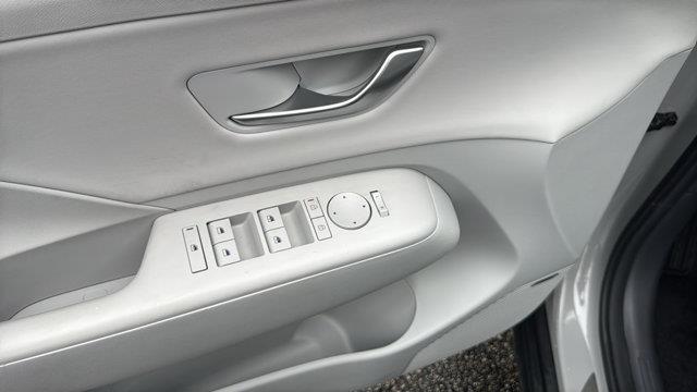 2024 Hyundai Kona - $26,018