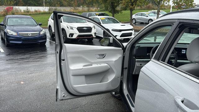 2024 Hyundai Kona - $26,018
