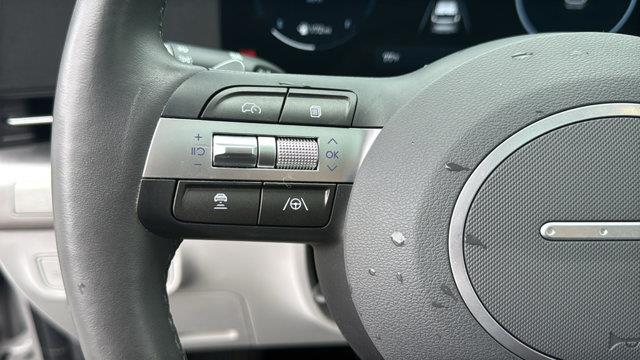 2024 Hyundai Kona - $26,018