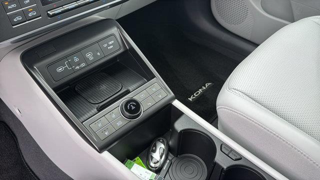 2024 Hyundai Kona - $26,018