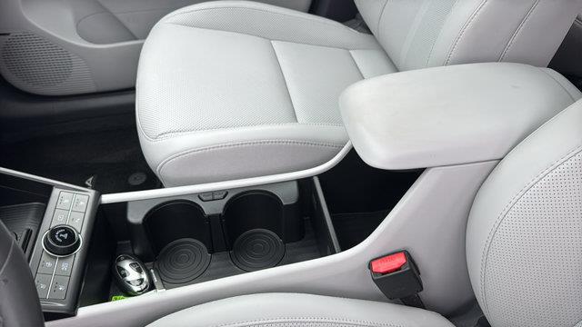 2024 Hyundai Kona - $26,018