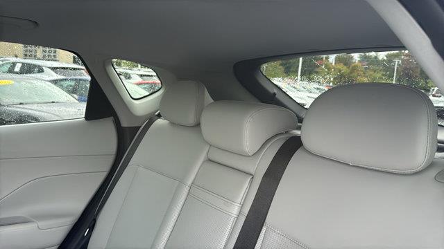 2024 Hyundai Kona - $26,018