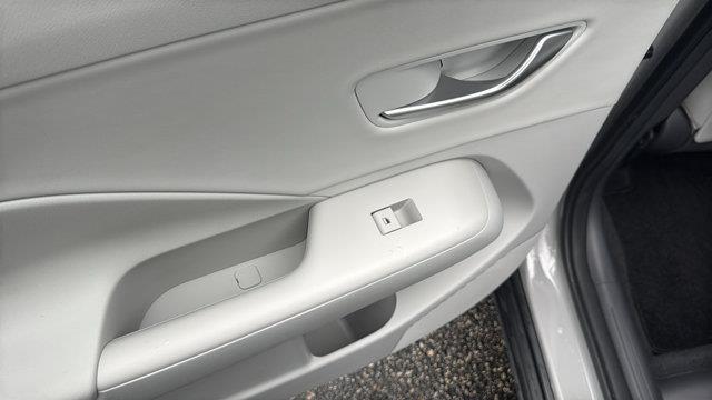 2024 Hyundai Kona - $26,018