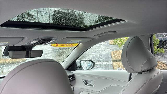2024 Hyundai Kona - $26,018