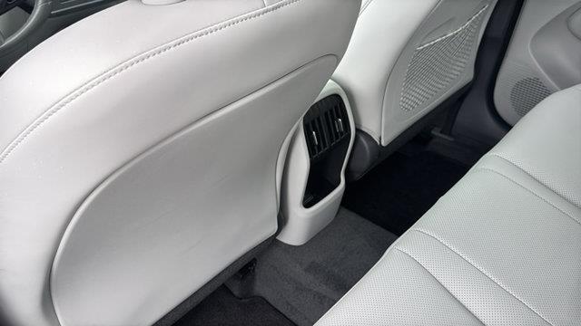 2024 Hyundai Kona - $26,018