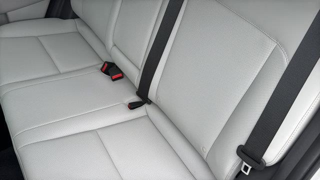 2024 Hyundai Kona - $26,018