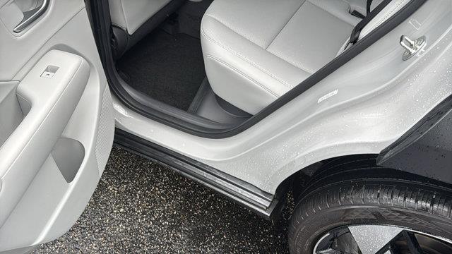 2024 Hyundai Kona - $26,018