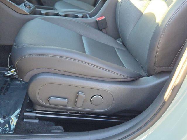 2026 Hyundai Kona - $28,798