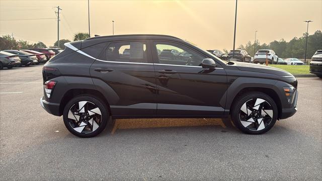 2026 Hyundai Kona - $31,480