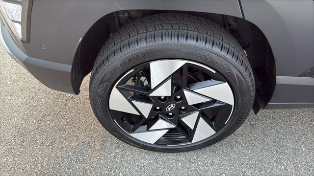 2026 Hyundai Kona - $31,480