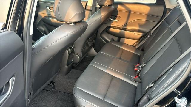 2026 Hyundai Kona - $31,480