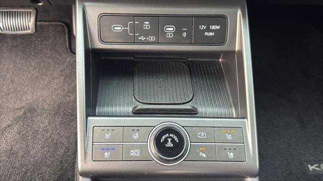 2026 Hyundai Kona - $31,480