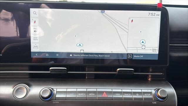 2026 Hyundai Kona - $31,480