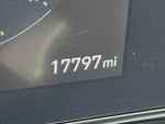 2024 Kona Thumbnail 14