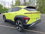 2024 Kona Thumbnail 4