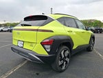 2024 Kona Thumbnail 6