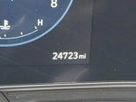 2024 Kona Thumbnail 22