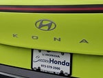 2024 Kona Thumbnail 33
