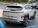 2024 Kona Thumbnail 3