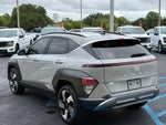 2024 Kona Thumbnail 4