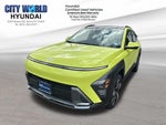 2024 Kona Thumbnail 31