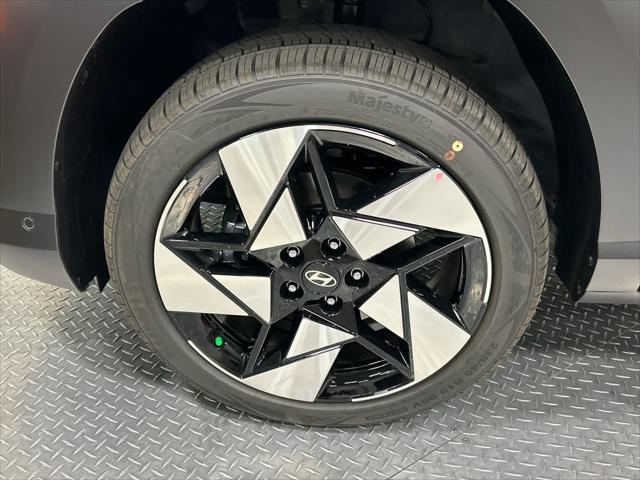 2026 Hyundai Kona - $34,398