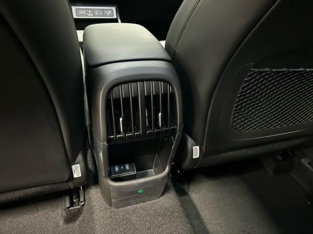 2026 Hyundai Kona - $34,398