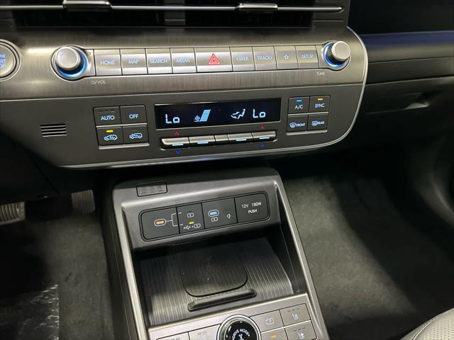 2026 Hyundai Kona - $34,398