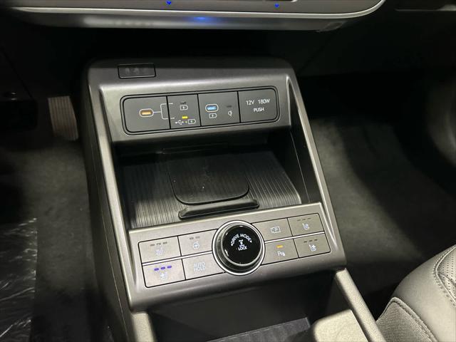 2026 Hyundai Kona - $34,398