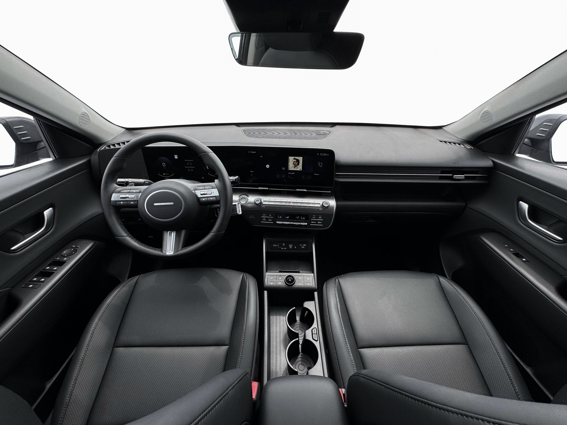 2026 Hyundai Kona - $33,398
