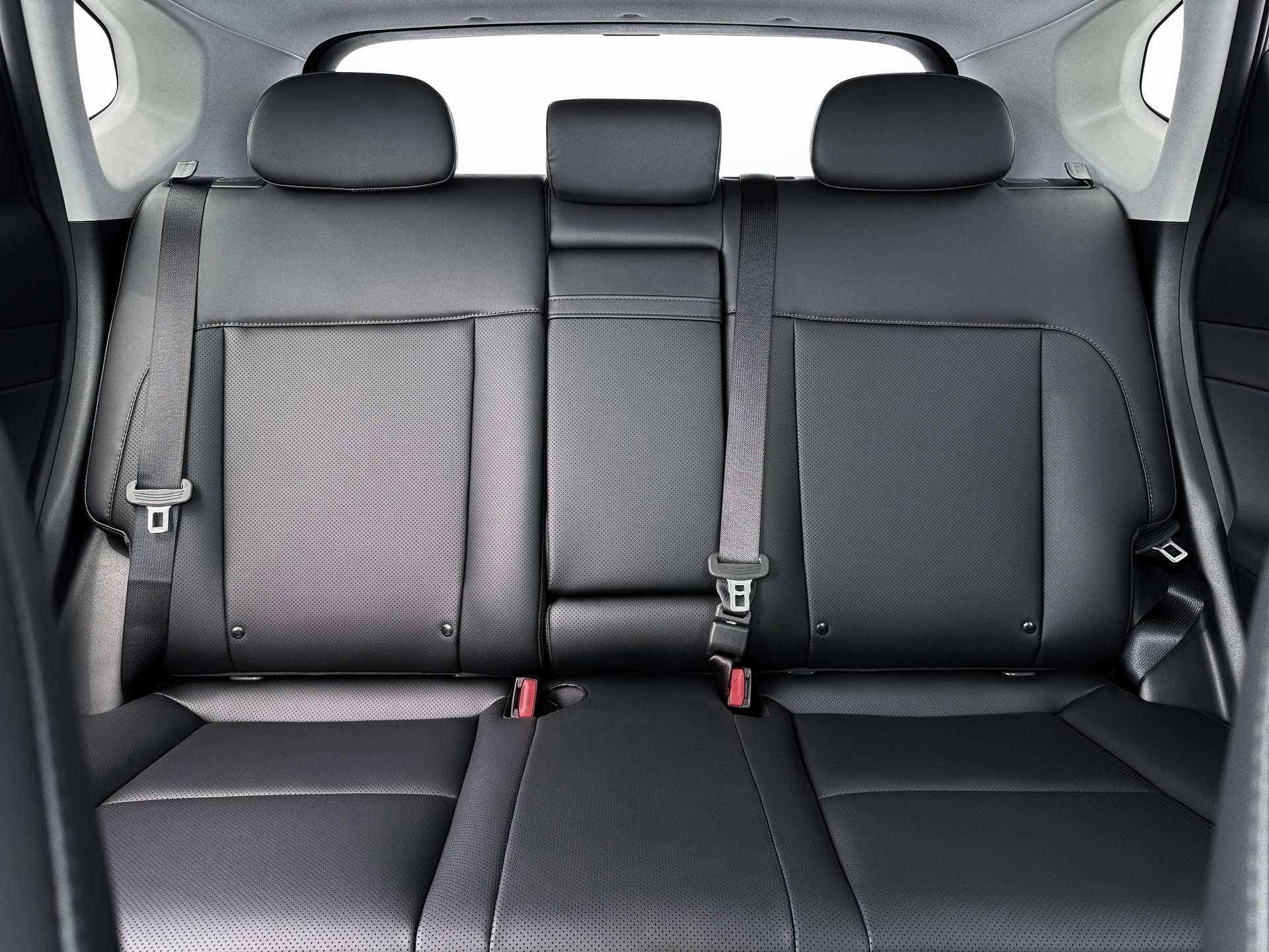 2026 Hyundai Kona - $33,398