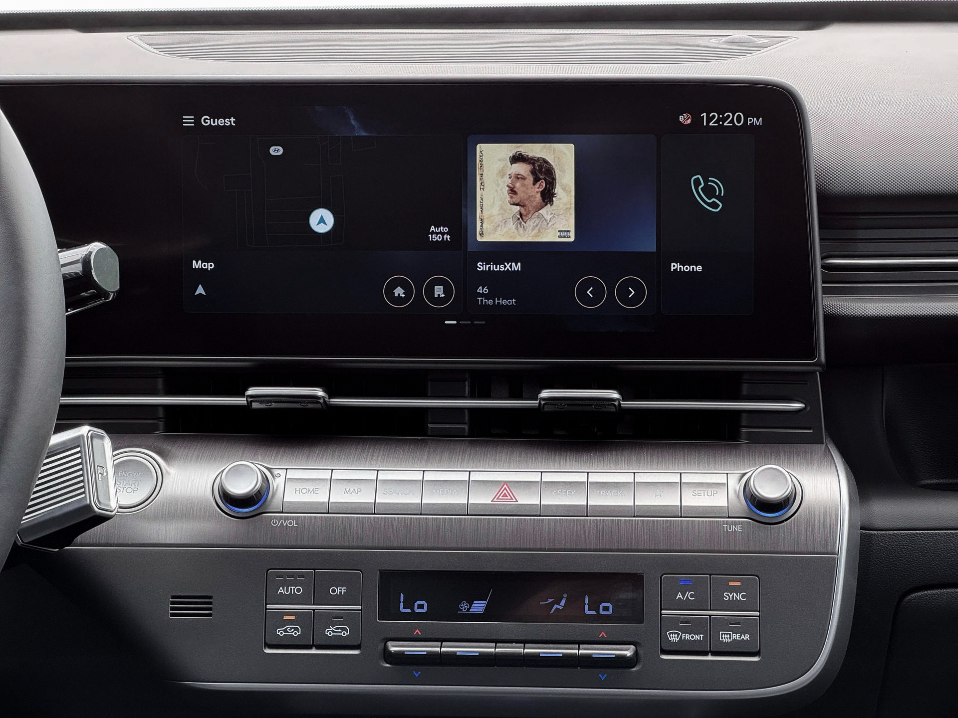 2026 Hyundai Kona - $33,398
