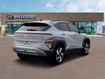 2026 Kona Thumbnail 7