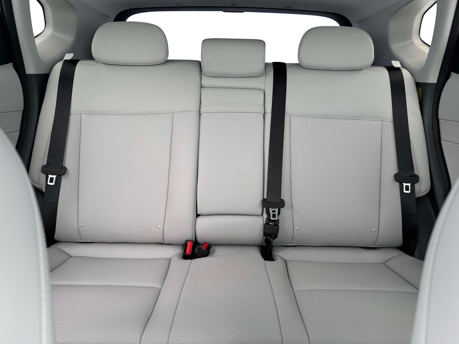 2026 Hyundai Kona - $31,795